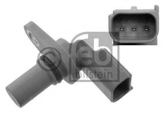FEBI BILSTEIN 38222