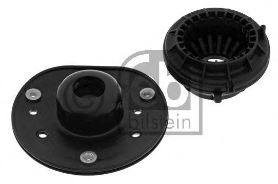 FEBI BILSTEIN 38227