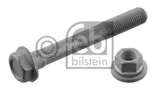 FEBI BILSTEIN 38253