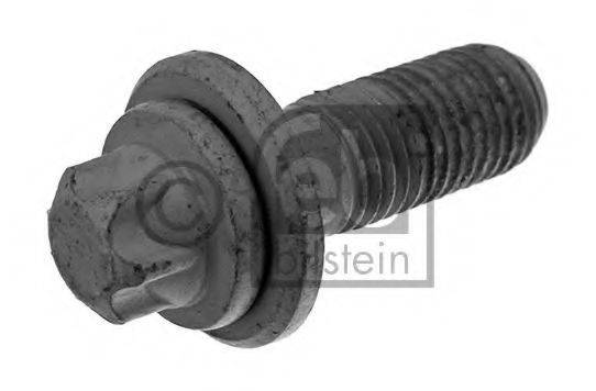 FEBI BILSTEIN 38257