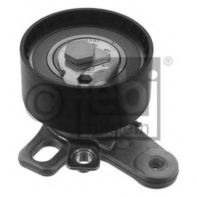 FEBI BILSTEIN 38275
