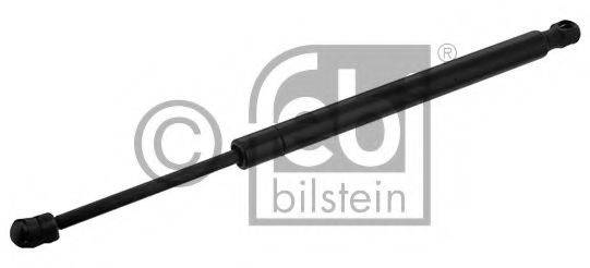 MAGNETI MARELLI 430719070900 Газова пружина, кришка багажника