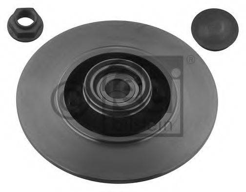 FEBI BILSTEIN 38307