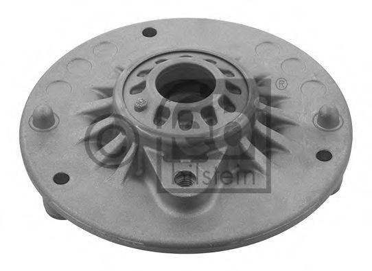 FEBI BILSTEIN 38309