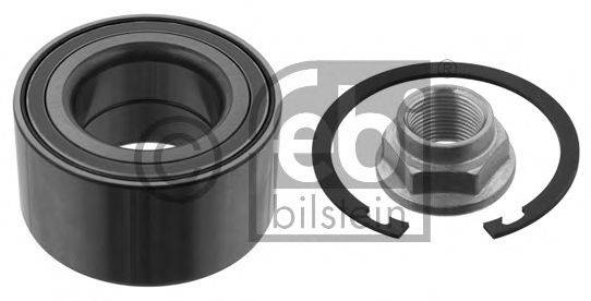 FEBI BILSTEIN 38314