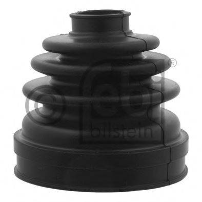 FEBI BILSTEIN 38342 Пильовик, приводний вал