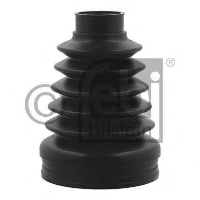 FEBI BILSTEIN 38350 Пильовик, приводний вал