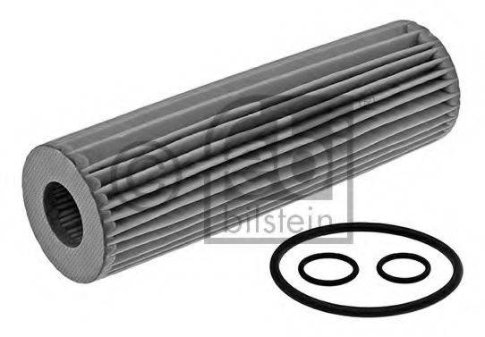 FEBI BILSTEIN 38355