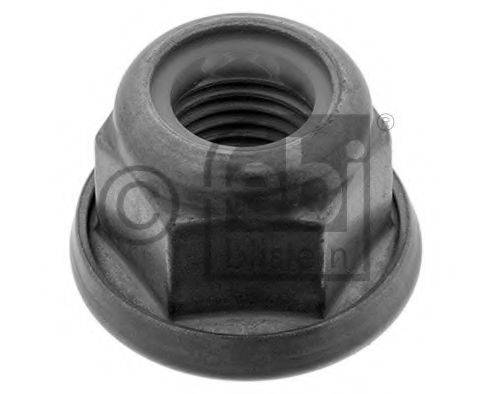 FEBI BILSTEIN 38356 Гайка