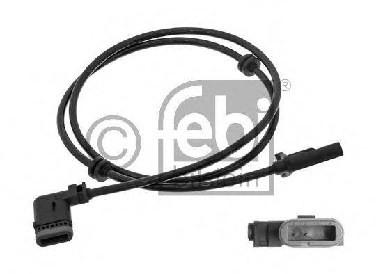 FEBI BILSTEIN 38371