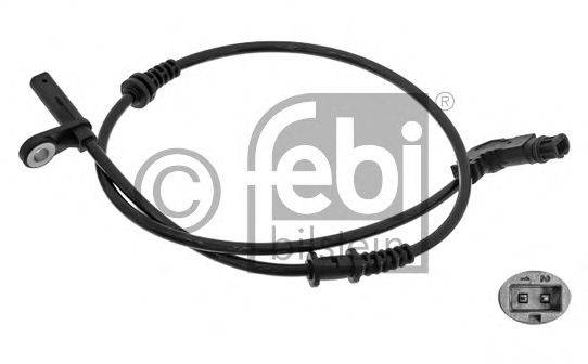 FEBI BILSTEIN 38373