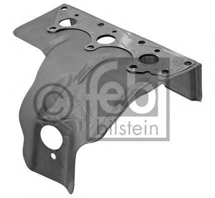 FEBI BILSTEIN 38383