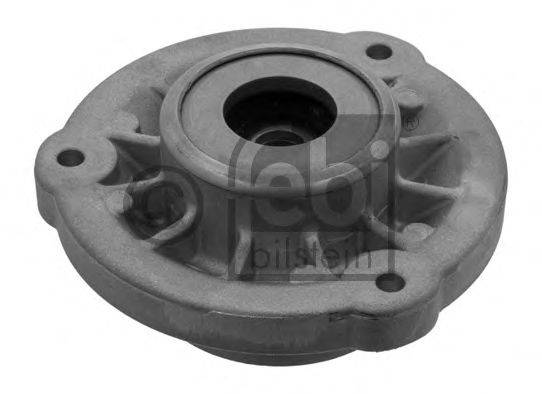 FEBI BILSTEIN 38394