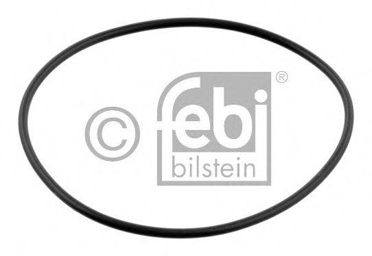 FEBI BILSTEIN 38396 Прокладка, система тяг та важелів
