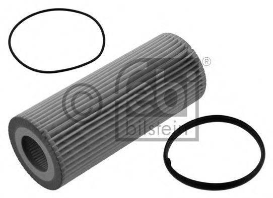FEBI BILSTEIN 38405