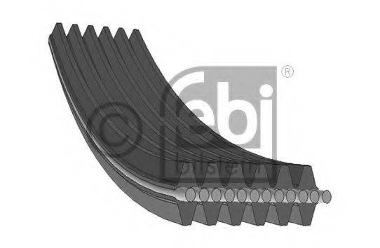 FEBI BILSTEIN 38422