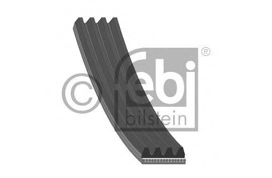 FEBI BILSTEIN 38441
