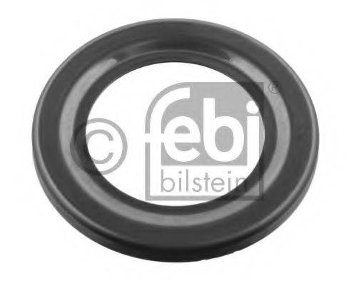 FEBI BILSTEIN 38464 Плоска шайба