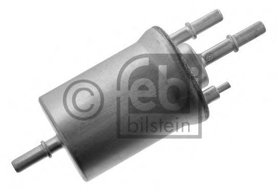 FEBI BILSTEIN 38483