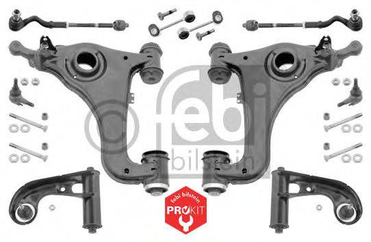 FEBI BILSTEIN 38498