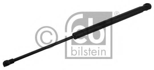 FEBI BILSTEIN 38520