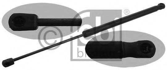 FEBI BILSTEIN 38523