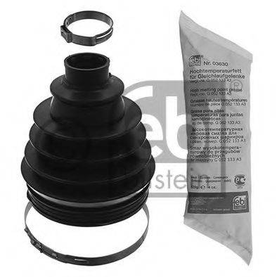 FEBI BILSTEIN 38539