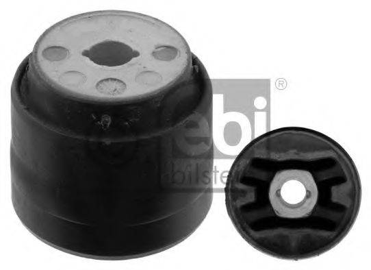 FEBI BILSTEIN 38545