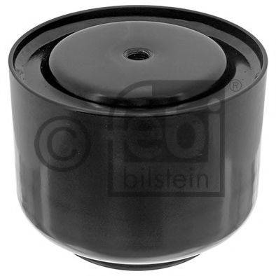 FEBI BILSTEIN 38555 Поршень, кожух пневмоподушки