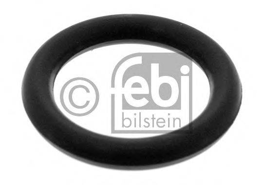 FEBI BILSTEIN 38565 Кільце ущільнювача валу, насос гідропідсилювача