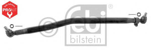 FEBI BILSTEIN 38570
