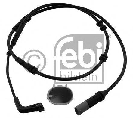 FEBI BILSTEIN 38598