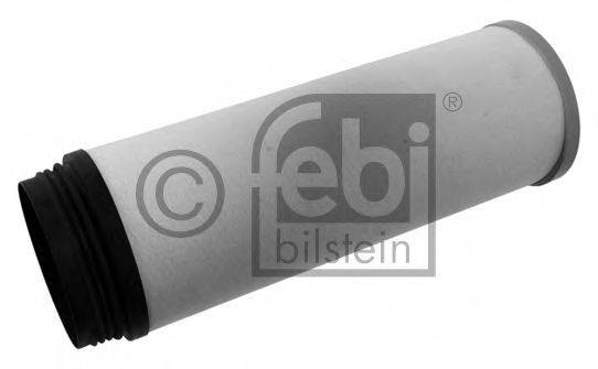FEBI BILSTEIN 38612 Повітряний фільтр
