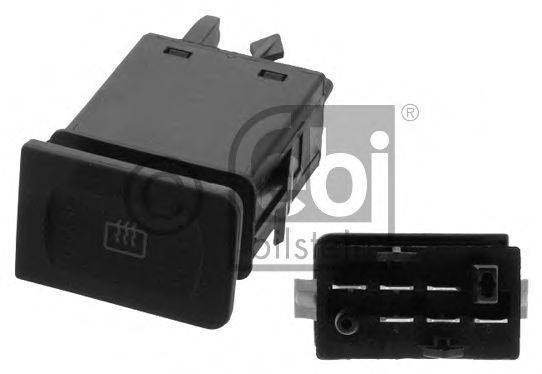FEBI BILSTEIN 38627