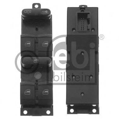 FEBI BILSTEIN 38639