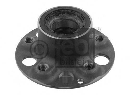 FEBI BILSTEIN 38652