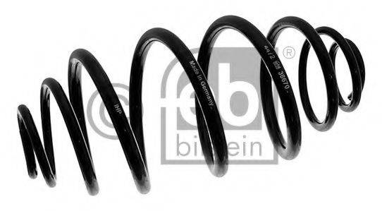 FEBI BILSTEIN 38670