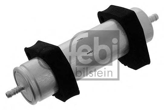 FEBI BILSTEIN 38677
