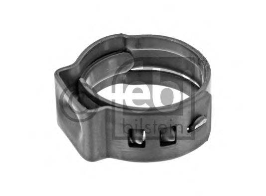 FEBI BILSTEIN 38679 Затискний хомут