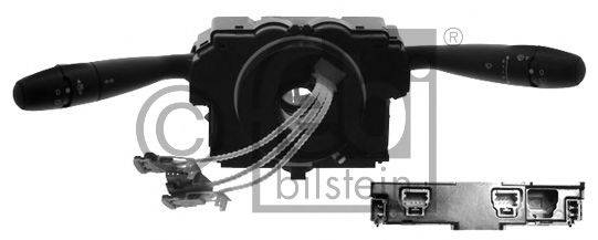 FEBI BILSTEIN 38685