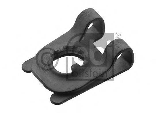 FEBI BILSTEIN 38687
