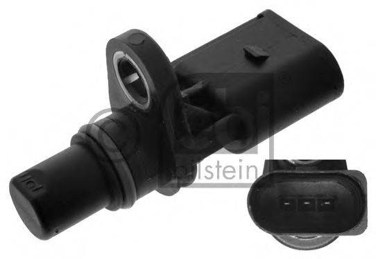 FEBI BILSTEIN 38702