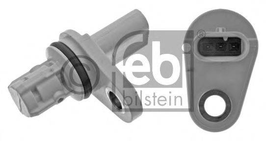FEBI BILSTEIN 38710