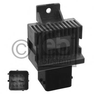 FEBI BILSTEIN 38718