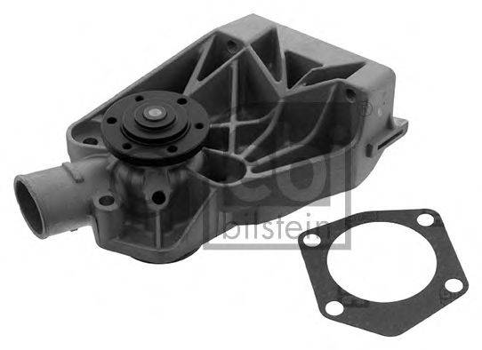 FEBI BILSTEIN 38753