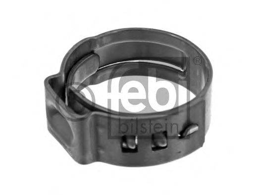FEBI BILSTEIN 38754 Затискний хомут