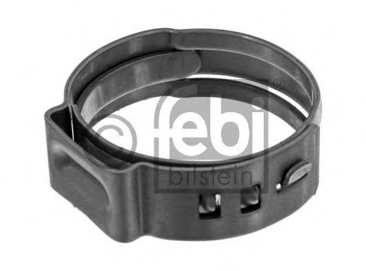 FEBI BILSTEIN 38755 Затискний хомут