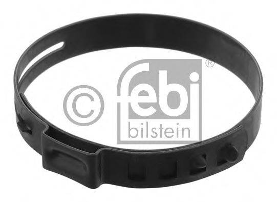 FEBI BILSTEIN 38759 Затискний хомут