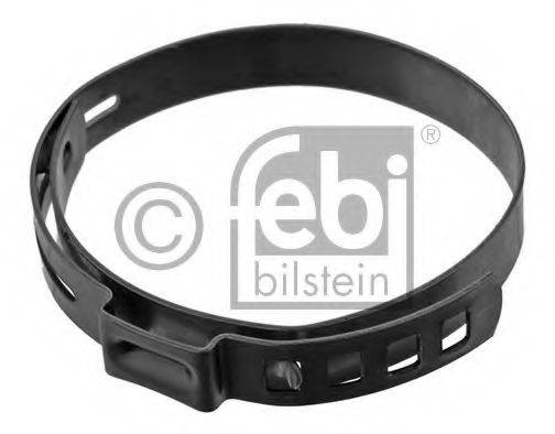 FEBI BILSTEIN 38760 Затискний хомут