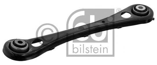 FEBI BILSTEIN 38774